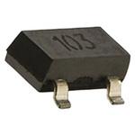 TE Connectivity 温度センサ IC， TE Connectivity Japan(旧:TYCOELECTRONICS(タイコエレクトロニクス))
