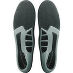 SOFSOLE(ソフソール) スタビリティー ミューラージャパン