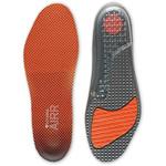 SOFSOLE(ソフソール) エアープラス ミューラージャパン