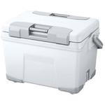NB-240W アブソリュート フリーズ リミテッド 40L SHIMANO(シマノ)