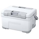 NB-232W アブソリュート フリーズ リミテッド 32L SHIMANO(シマノ)