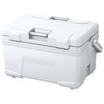 NB-032W アブソリュート フリーズ プレミアム 32L SHIMANO(シマノ)