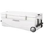 UC-060I スペーザホエール ベイシス 600 SHIMANO(シマノ)