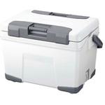 NB-340W アブソリュート フリーズ ベイシス 40L SHIMANO(シマノ)