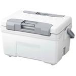 NB-432W アブソリュート フリーズ ライト 32L SHIMANO(シマノ