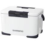 NF-430V フィクセル ライト 30L SHIMANO(シマノ)