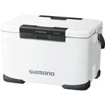 NF-330V フィクセル ベイシス 30L SHIMANO(シマノ)
