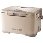 NF-330V フィクセル ベイシス 30L SHIMANO(シマノ) クーラーボックス
