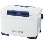 NF-422V フィクセル ライト 22L SHIMANO(シマノ)