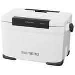 NF-322V フィクセル ベイシス 22L SHIMANO(シマノ)