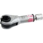 大工の助さんの口コミ・評判【通販モノタロウ】