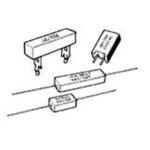 1623788-2 TE Connectivity 巻線抵抗器 SQシリーズ TE Connectivity Japan(旧:TYCOELECTRONICS(タイコエレクトロニクス))