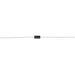 TE Connectivity 巻線抵抗器 UPW25シリーズ TE Connectivity Japan(旧:TYCOELECTRONICS(タイコエレクトロニクス))