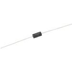 UPW50B10RV TE Connectivity 巻線抵抗器 UPW50シリーズ TE Connectivity Japan(旧:TYCOELECTRONICS(タイコエレクトロニクス))