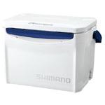 フリーガ ライト SHIMANO(シマノ)
