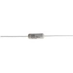 TE Connectivity 巻線抵抗器，電力用抵抗器 ER58シリーズ TE Connectivity Japan(旧:TYCOELECTRONICS(タイコエレクトロニクス))