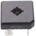 GBPC2502-E4/51 VISHAY