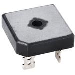 GBPC3510-E4/51 GBPC3510-E4/51 VISHAY