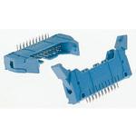 TE Connectivity 基板ヘッダ TE Connectivity Japan(旧:TYCOELECTRONICS(タイコエレクトロニクス))