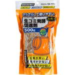 生ゴミ発酵促進剤 アイリスオーヤマ