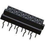 TE Connectivity 基板接続用ソケット Micro-Match シリーズ TE Connectivity Japan(旧:TYCOELECTRONICS(タイコエレクトロニクス))
