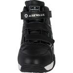 エアウォーク ベルトライン AIR WALK(エアーウォーク)