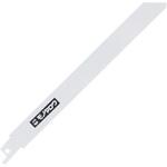 - セーバーソーブレード 高品質 金属用 モノタロウ 47313131