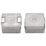 IHLP5050FDER1R2M01 IHLP5050FDER1R2M01 VISHAY