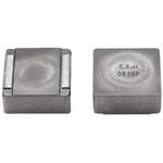 IHLP6767GZER100M01 IHLP6767GZER100M01 VISHAY
