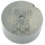IHTH0750IZEB8R2M5A IHTH0750IZEB8R2M5A VISHAY