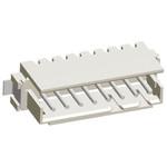 TE Connectivity 基板接続用ヘッダ AMP CTシリーズ TE Connectivity Japan(旧:TYCOELECTRONICS(タイコエレクトロニクス))
