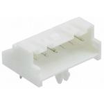 TE Connectivity 基板接続用ヘッダ Economy Power 2.5シリーズ TE Connectivity Japan(旧:TYCOELECTRONICS(タイコエレクトロニクス))
