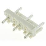 TE Connectivity 基板接続用ヘッダ Economy Powerシリーズ TE Connectivity Japan(旧:TYCOELECTRONICS(タイコエレクトロニクス))