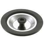 TO-298CA TO-298用A蓋 SUGICO(スギコ)
