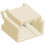 TE Connectivity 基板接続用ヘッダ Grace Inertiaシリーズ TE Connectivity Japan(旧:TYCOELECTRONICS(タイコエレクトロニクス))