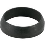 TO-595-2 U三角パッキン 11/4吋用 SUGICO(スギコ)