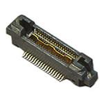 TE Connectivity 基板接続用ヘッダ MICTORシリーズ TE Connectivity Japan(旧:TYCOELECTRONICS(タイコエレクトロニクス))