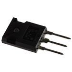 IRFP360PBF IRFP360PBF VISHAY