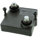 LPS0600H1R00JB LPS0600H1R00JB VISHAY