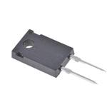 LTO030F2R000FTE3 LTO030F2R000FTE3 VISHAY