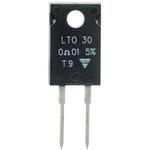 LTO030F2R200JTE3 LTO030F2R200JTE3 VISHAY