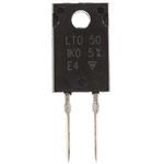 LTO050F10000JTE3 LTO050F10000JTE3 VISHAY