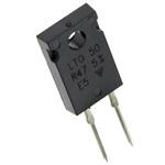 LTO050FR4700JTE3 LTO050FR4700JTE3 VISHAY