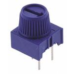 M63M102KB30T607 M63M102KB30T607 VISHAY