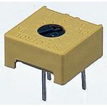 M63M103KB40 M63M103KB40 VISHAY