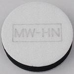 MW-HN(Φ75)P-0 スーパーアシレパッド(Φ75mm用) KOVAX(コバックス)