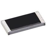 TE Connectivity 厚膜チップ抵抗器， 1608サイズ TE Connectivity Japan(旧:TYCOELECTRONICS(タイコエレクトロニクス))