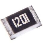 TE Connectivity 厚膜チップ抵抗器， 2012サイズ TE Connectivity Japan(旧:TYCOELECTRONICS(タイコエレクトロニクス))