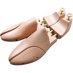 KINGYARD(キングヤード) シューツリー ツインチューブ 荒川産業