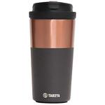 タンブラー 12oz タケヤ化学工業